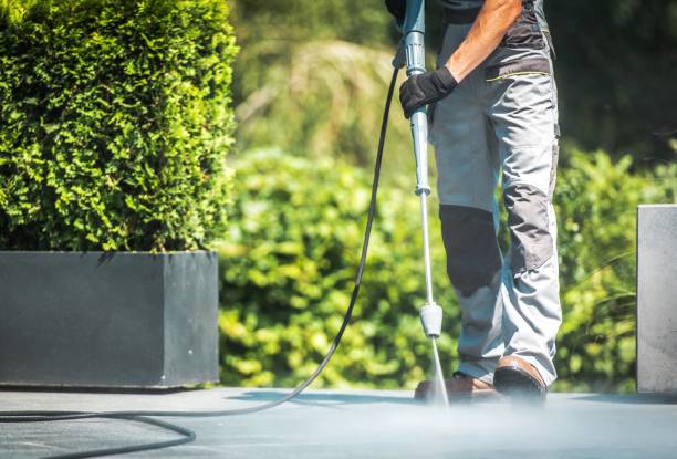 Animal Enclosure Cleaning in Mickleton, NJ